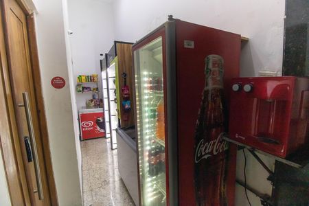 Apartamento à venda com 100m², 3 quartos e sem vagaÁrea comum