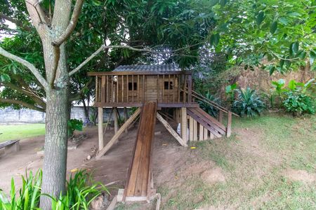 Apartamento à venda com 100m², 3 quartos e sem vagaÁrea comum