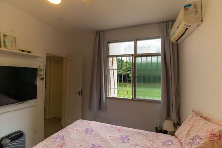 Apartamento à venda com 100m², 3 quartos e sem vagaQuarto 2