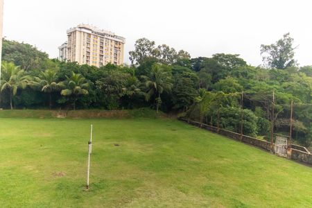 Apartamento à venda com 100m², 3 quartos e sem vagaVista do Quarto 2