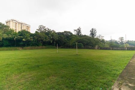 Apartamento à venda com 100m², 3 quartos e sem vagaÁrea comum
