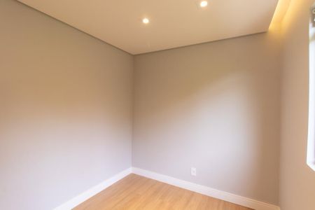 Apartamento à venda com 45m², 2 quartos e 1 vaga Apartamento à venda com 45m², 2 quartos e 1 vagaQuarto 1