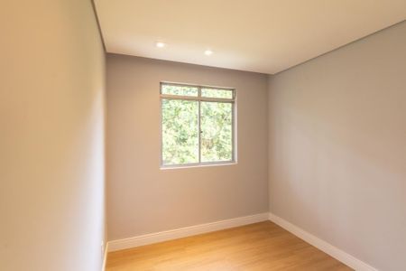 Apartamento à venda com 45m², 2 quartos e 1 vaga Apartamento à venda com 45m², 2 quartos e 1 vagaQuarto 2