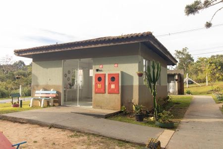 Apartamento à venda com 45m², 2 quartos e 1 vaga Apartamento à venda com 45m², 2 quartos e 1 vagaÁrea comum - Salão de festas