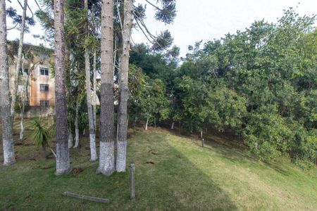 Apartamento à venda com 45m², 2 quartos e 1 vaga Apartamento à venda com 45m², 2 quartos e 1 vagaVista do Quarto 2