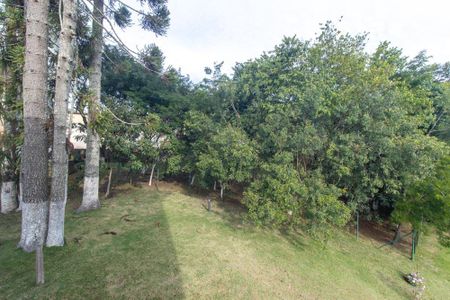 Apartamento à venda com 45m², 2 quartos e 1 vaga Apartamento à venda com 45m², 2 quartos e 1 vagaVista do Quarto 1
