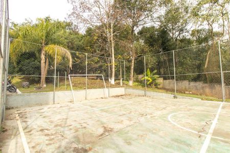 Apartamento à venda com 45m², 2 quartos e 1 vaga Apartamento à venda com 45m², 2 quartos e 1 vagaQuadra Esportiva