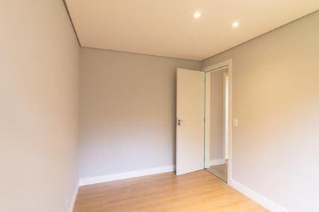 Apartamento à venda com 45m², 2 quartos e 1 vaga Apartamento à venda com 45m², 2 quartos e 1 vagaQuarto 2
