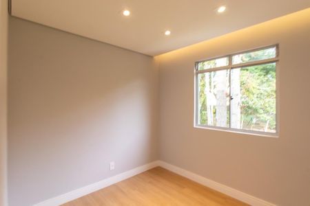 Apartamento à venda com 45m², 2 quartos e 1 vaga Apartamento à venda com 45m², 2 quartos e 1 vagaQuarto 1