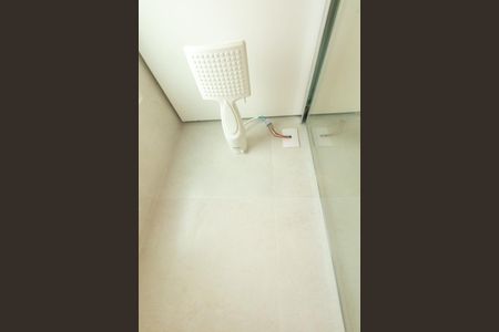 Apartamento à venda com 45m², 2 quartos e 1 vaga Apartamento à venda com 45m², 2 quartos e 1 vagaBanheiro Social