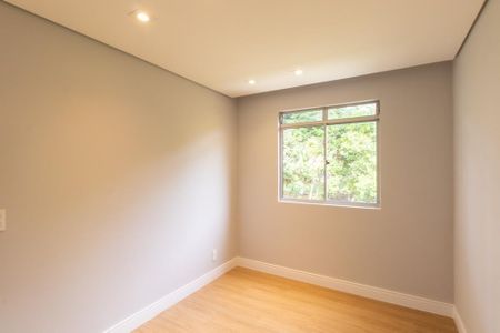 Apartamento à venda com 45m², 2 quartos e 1 vaga Apartamento à venda com 45m², 2 quartos e 1 vagaQuarto 2