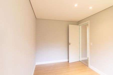 Apartamento à venda com 45m², 2 quartos e 1 vaga Apartamento à venda com 45m², 2 quartos e 1 vagaQuarto 2