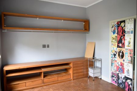 Casa à venda com 312m², 4 quartos e 3 vagasQuarto 1