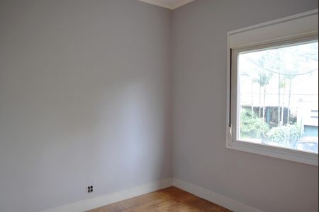 Casa à venda com 312m², 4 quartos e 3 vagasQuarto 1