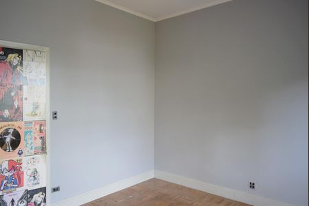 Casa à venda com 312m², 4 quartos e 3 vagasQuarto 1