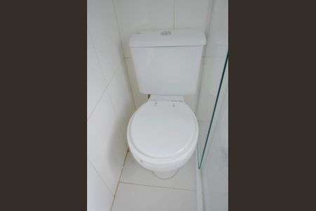 Casa à venda com 312m², 4 quartos e 3 vagasBanheiro da Edícula