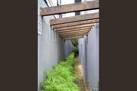 Casa à venda com 312m², 4 quartos e 3 vagasJardim