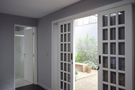 Casa à venda com 312m², 4 quartos e 3 vagasEdícula