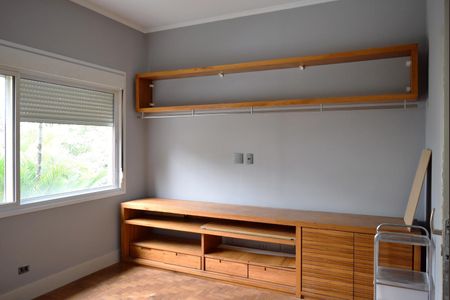 Casa à venda com 312m², 4 quartos e 3 vagasQuarto 1
