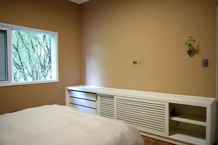 Casa à venda com 312m², 4 quartos e 3 vagasSuíte