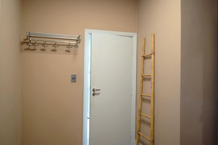 Casa à venda com 312m², 4 quartos e 3 vagasSuíte
