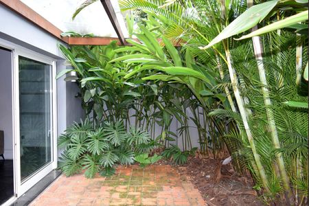 Casa à venda com 312m², 4 quartos e 3 vagasJardim