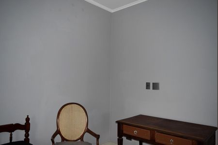 Casa à venda com 312m², 4 quartos e 3 vagasQuarto 3