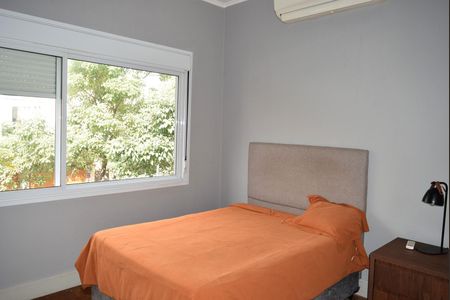 Casa à venda com 312m², 4 quartos e 3 vagasQuarto 2