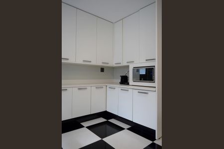 Casa à venda com 312m², 4 quartos e 3 vagasCozinha