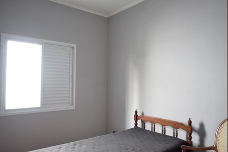 Casa à venda com 312m², 4 quartos e 3 vagasQuarto 3