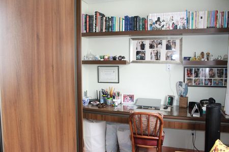 Apartamento à venda com 1 quarto, 43m² em Campos Elíseos, São Paulo