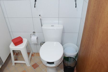 Apartamento à venda com 1 quarto, 43m² em Campos Elíseos, São Paulo