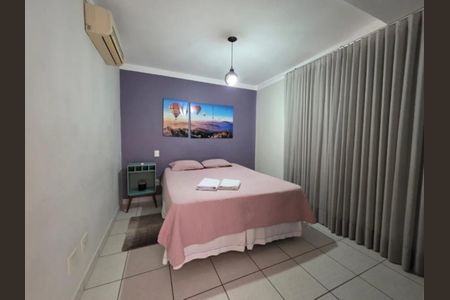 Quarto de apartamento para alugar com 1 quarto, 49m² em Centro Histórico, Porto Alegre