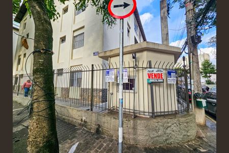 Apartamento à venda com 88m², 2 quartos e 1 vagaPlaca