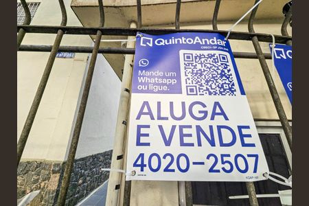 Apartamento à venda com 88m², 2 quartos e 1 vagaPlaca