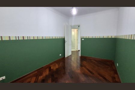 Casa para alugar com 180m², 3 quartos e 2 vagas Casa para alugar com 180m², 3 quartos e 2 vagasQuarto 2