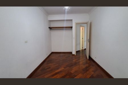 Casa para alugar com 180m², 3 quartos e 2 vagas Casa para alugar com 180m², 3 quartos e 2 vagasQuarto 1