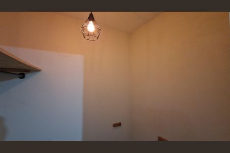 Casa para alugar com 180m², 3 quartos e 2 vagas Casa para alugar com 180m², 3 quartos e 2 vagasCloset