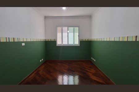 Casa para alugar com 180m², 3 quartos e 2 vagas Casa para alugar com 180m², 3 quartos e 2 vagasQuarto 2