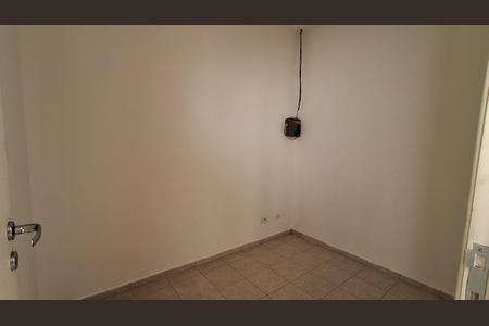 Casa para alugar com 180m², 3 quartos e 2 vagas Casa para alugar com 180m², 3 quartos e 2 vagasEdicula