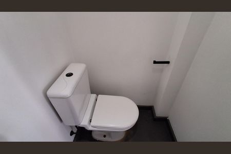 Casa para alugar com 180m², 3 quartos e 2 vagas Casa para alugar com 180m², 3 quartos e 2 vagasLavabo