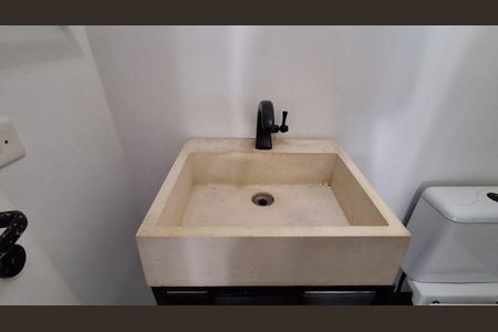 Casa para alugar com 180m², 3 quartos e 2 vagas Casa para alugar com 180m², 3 quartos e 2 vagasLavabo