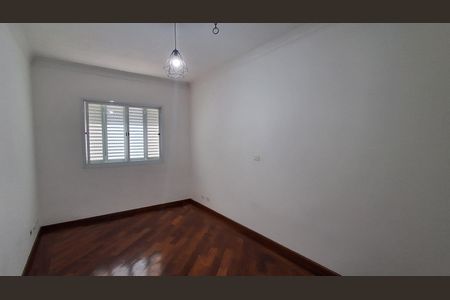 Quarto 1 de casa para alugar com 3 quartos, 180m² em Jardim Maria Cecilia, São Bernardo do Campo