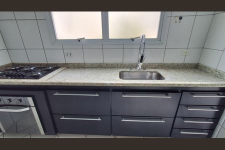 Casa para alugar com 180m², 3 quartos e 2 vagas Casa para alugar com 180m², 3 quartos e 2 vagasCozinha