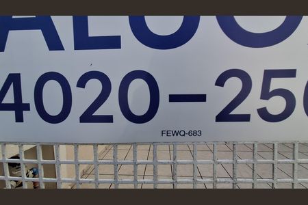 Casa para alugar com 180m², 3 quartos e 2 vagas Casa para alugar com 180m², 3 quartos e 2 vagasCódigo plaquinha FEWQ-683