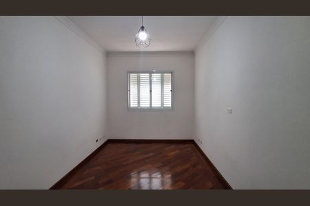 Casa para alugar com 180m², 3 quartos e 2 vagas Casa para alugar com 180m², 3 quartos e 2 vagasQuarto 1