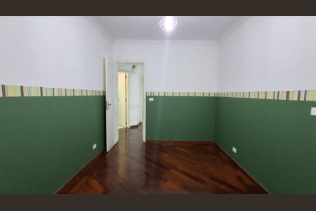 Casa para alugar com 180m², 3 quartos e 2 vagas Casa para alugar com 180m², 3 quartos e 2 vagasQuarto 2