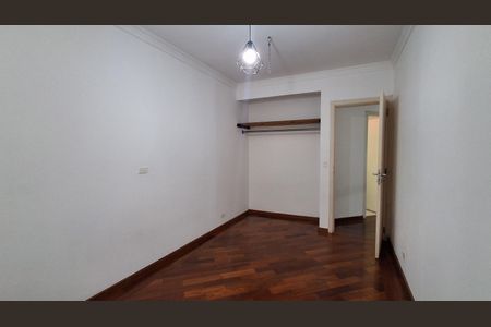 Quarto 1 de casa para alugar com 3 quartos, 180m² em Jardim Maria Cecilia, São Bernardo do Campo