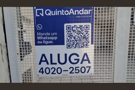 Casa para alugar com 180m², 3 quartos e 2 vagas Casa para alugar com 180m², 3 quartos e 2 vagasPlaquinha