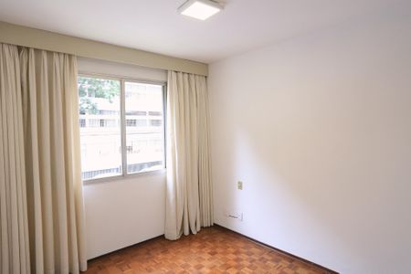 Apartamento para alugar com 70m², 2 quartos e 1 vaga Apartamento para alugar com 70m², 2 quartos e 1 vagaSuíte